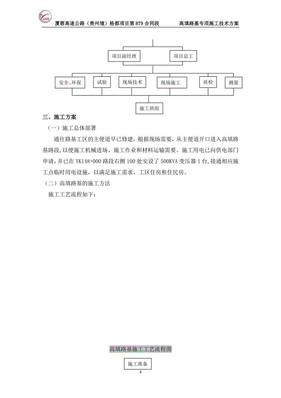 高填方专项施工技术方案.doc_第4页