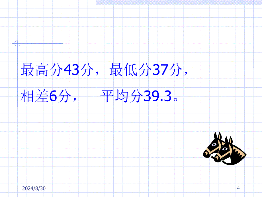 中考作文讲评PPT课件_第4页