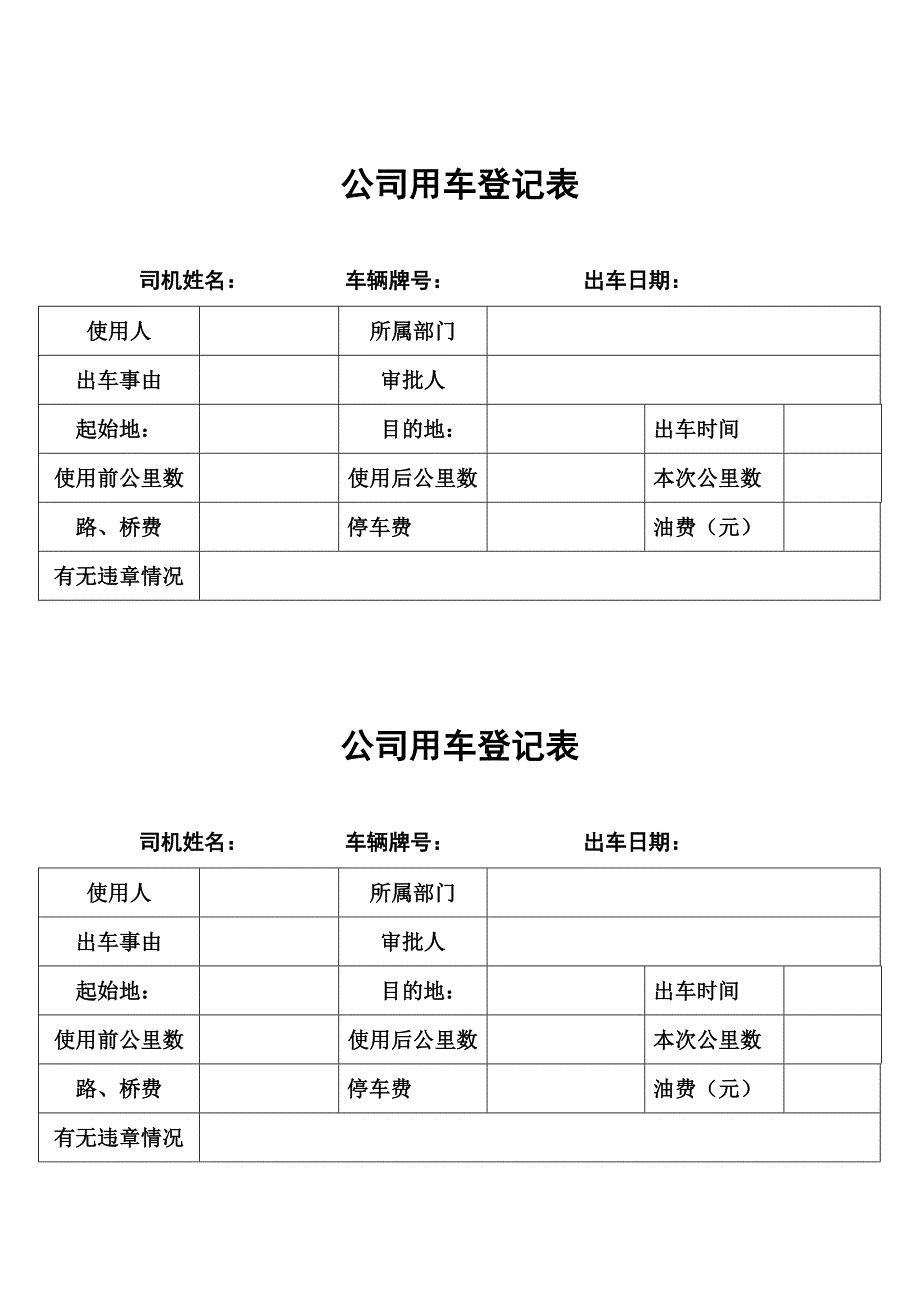 营销分公司车辆流程图_第2页