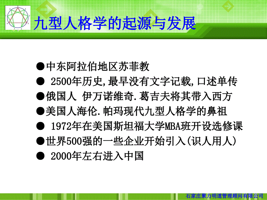 主讲导师介绍_第3页