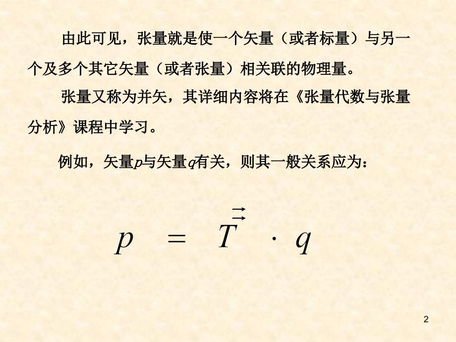 晶体的光学各向异性_第2页