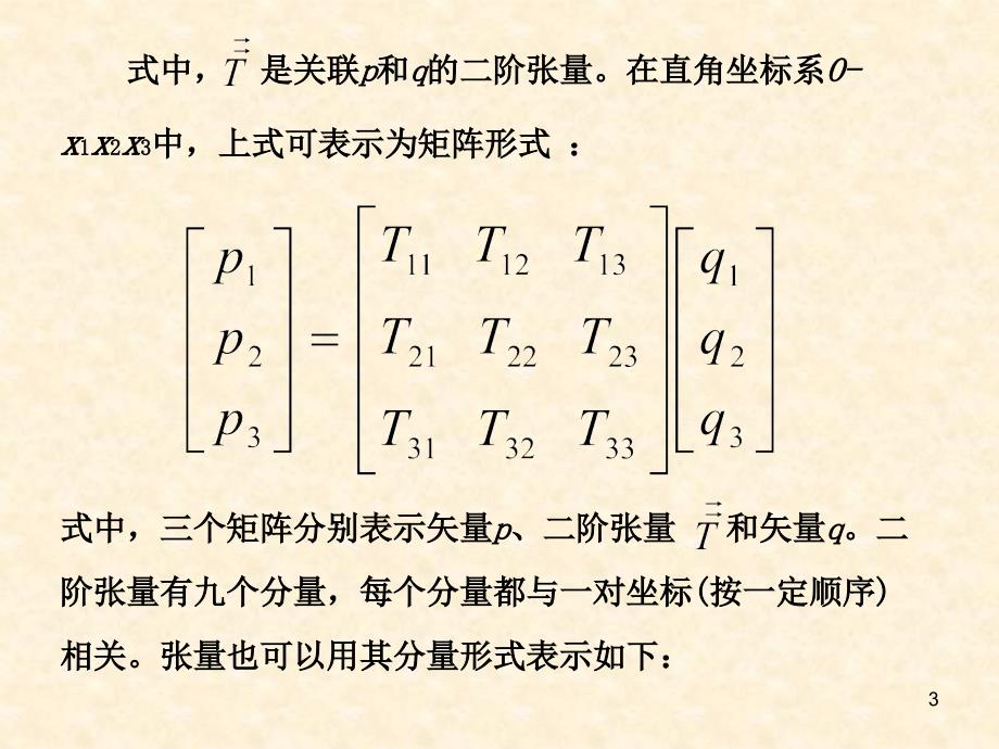 晶体的光学各向异性_第3页