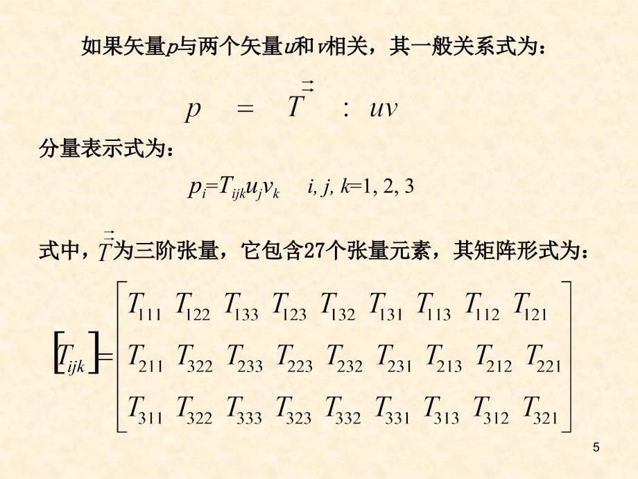 晶体的光学各向异性_第5页