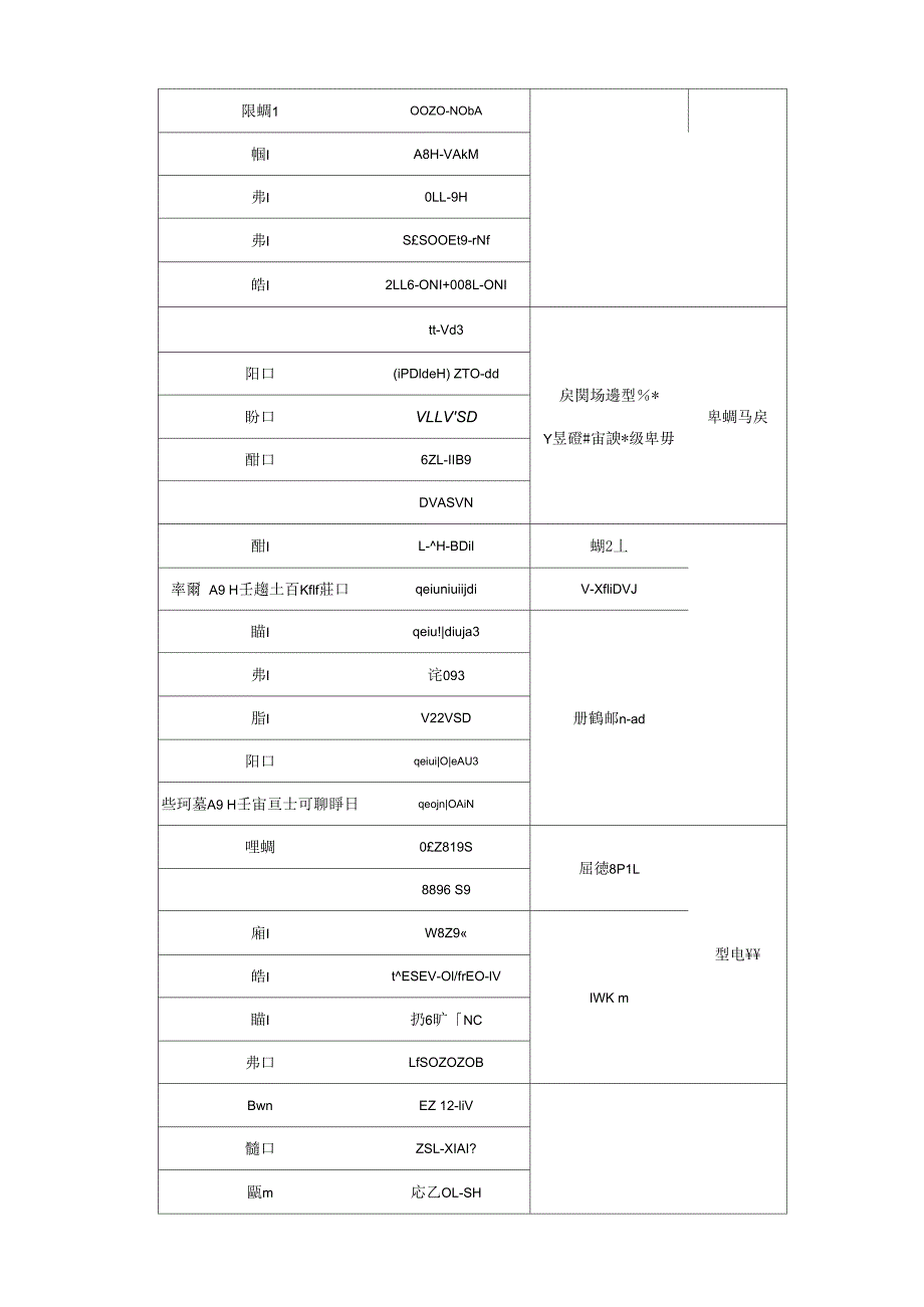 2022慢乙肝的当前和新兴治疗方法_第4页