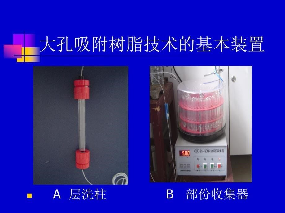 大孔树脂技术2_第5页