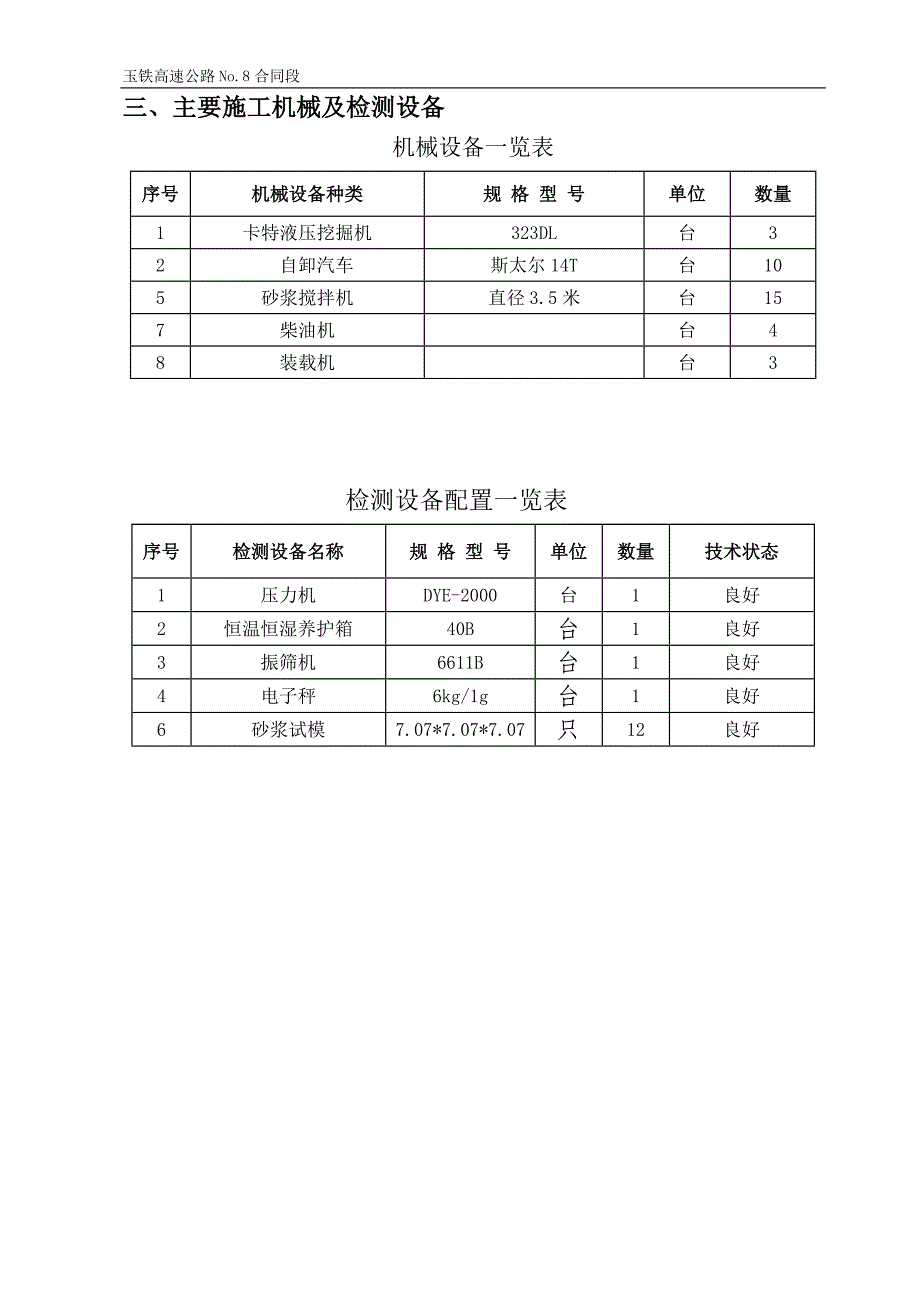 边沟施工方案1_第4页