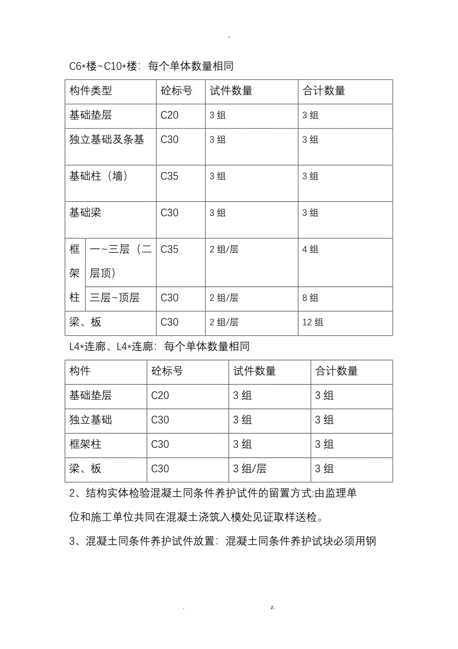 结构实体检测方案_第4页