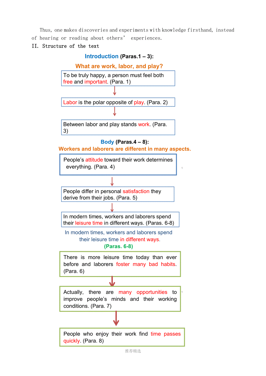 新视野3unit5课后参考答案_第3页