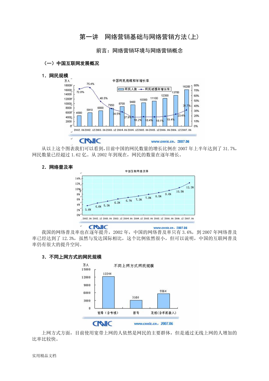 网络营销基础_第1页