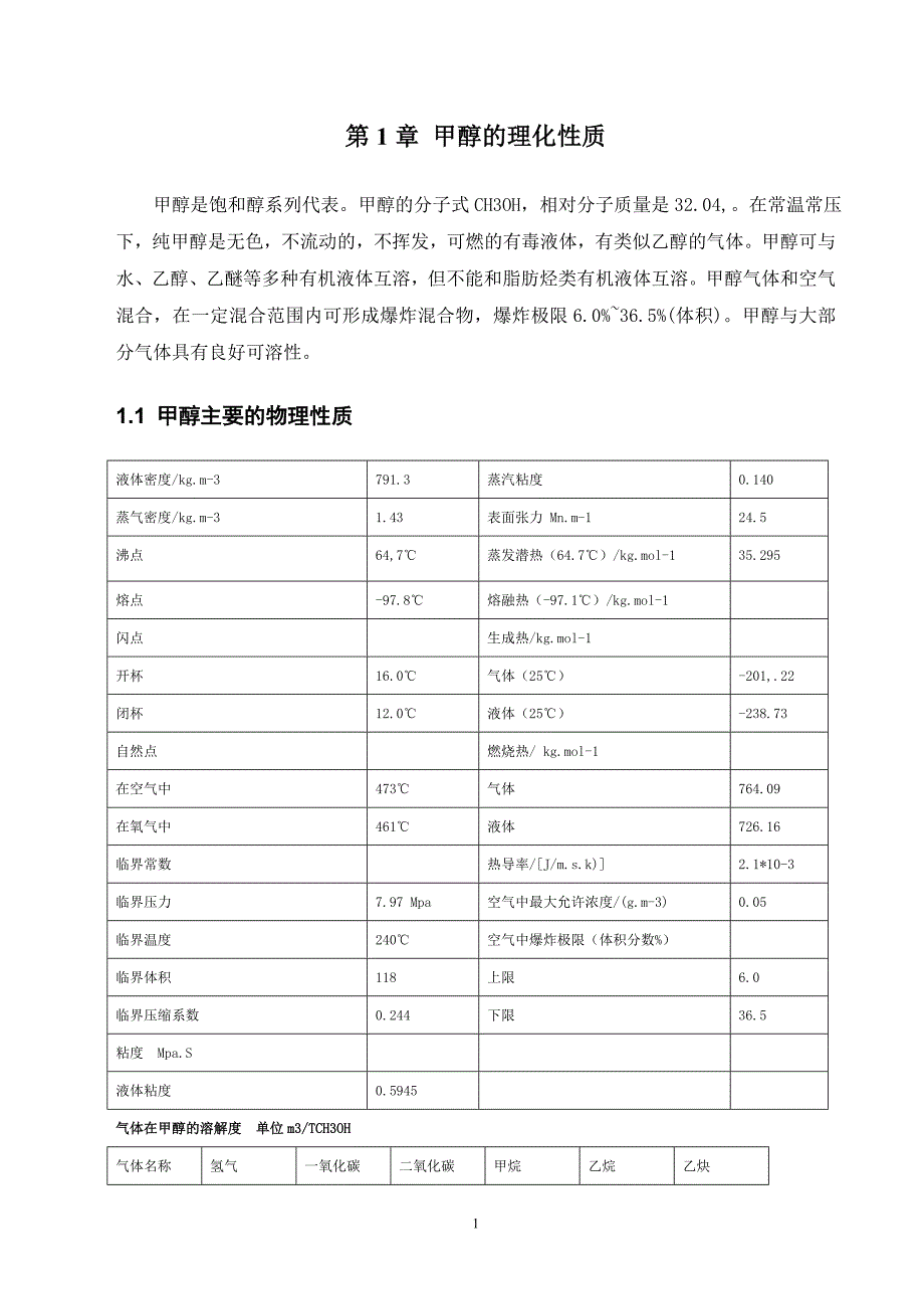 甲醇储罐设计.doc_第4页