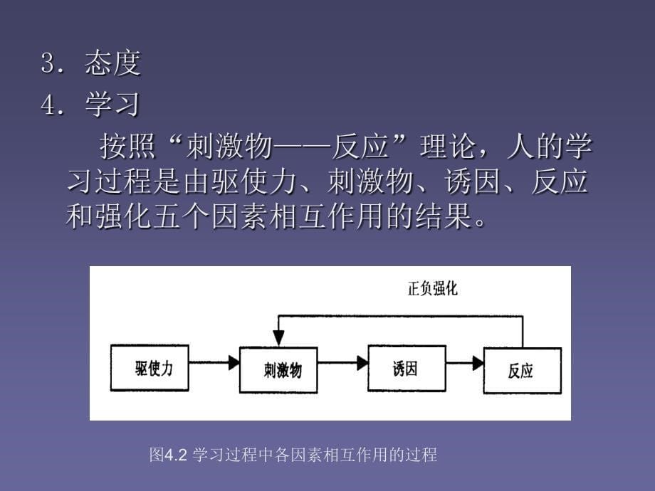 第四章 广告心理_第5页