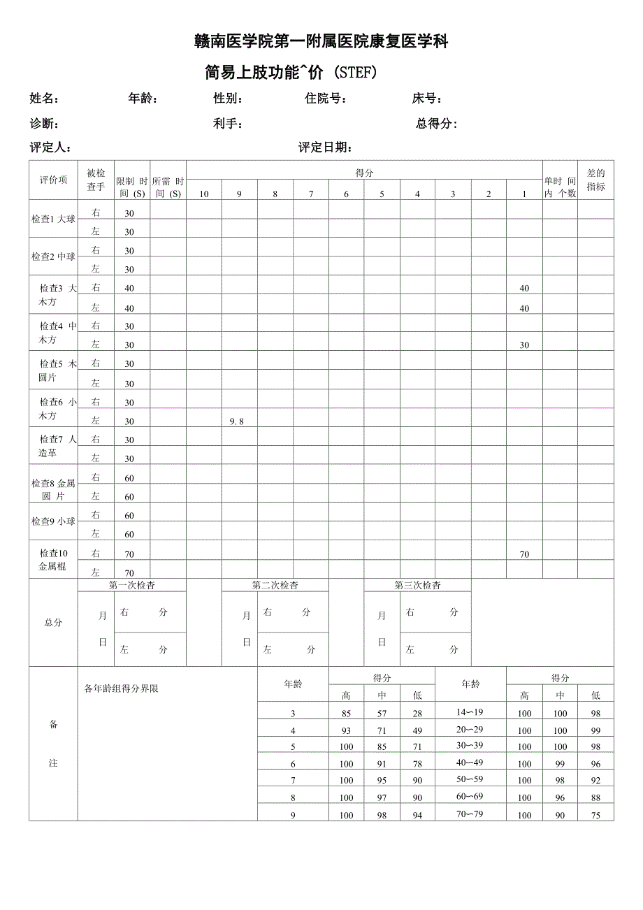 简易上肢功能评价_第2页