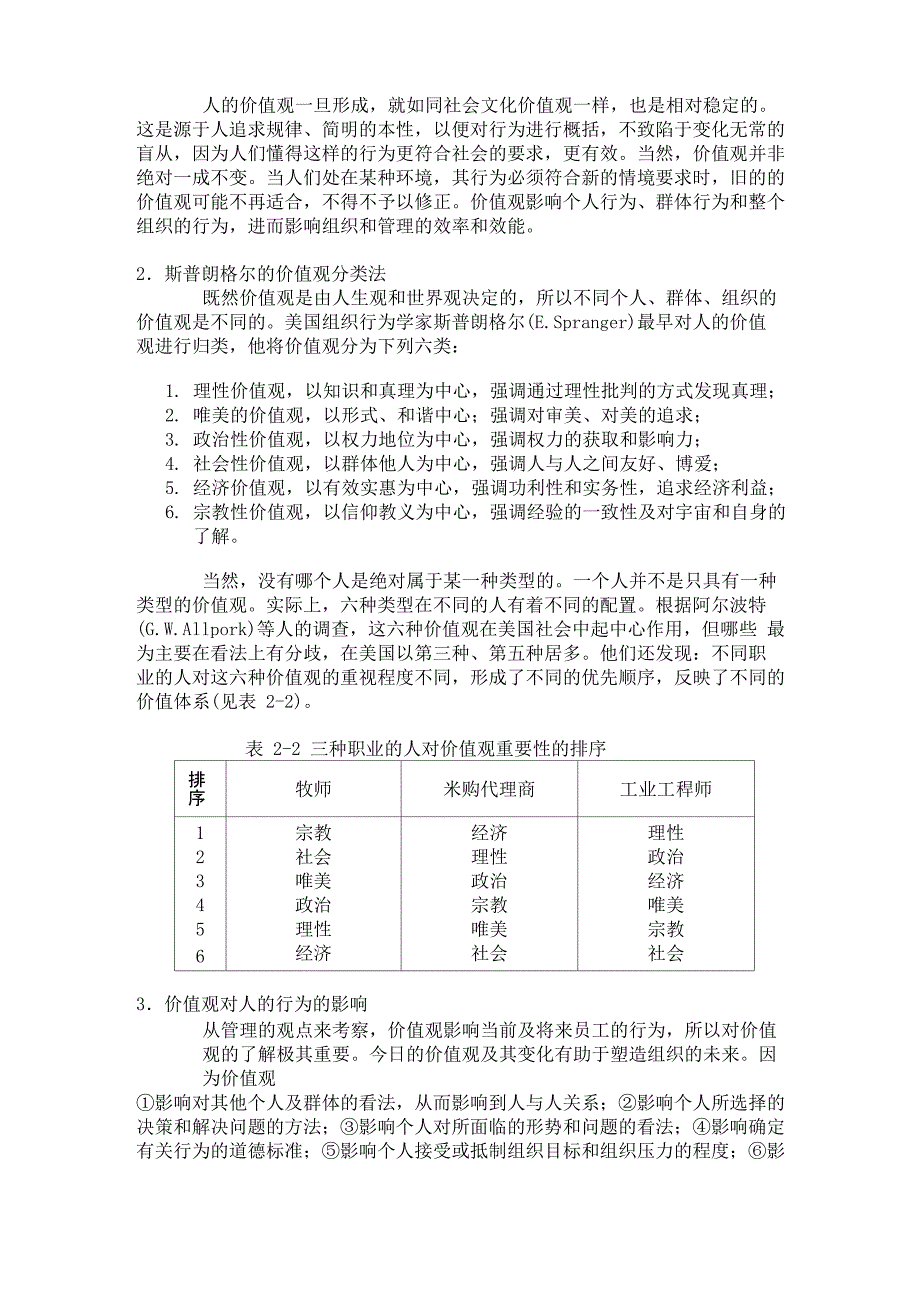 第七节 对员工行为的约束_第5页