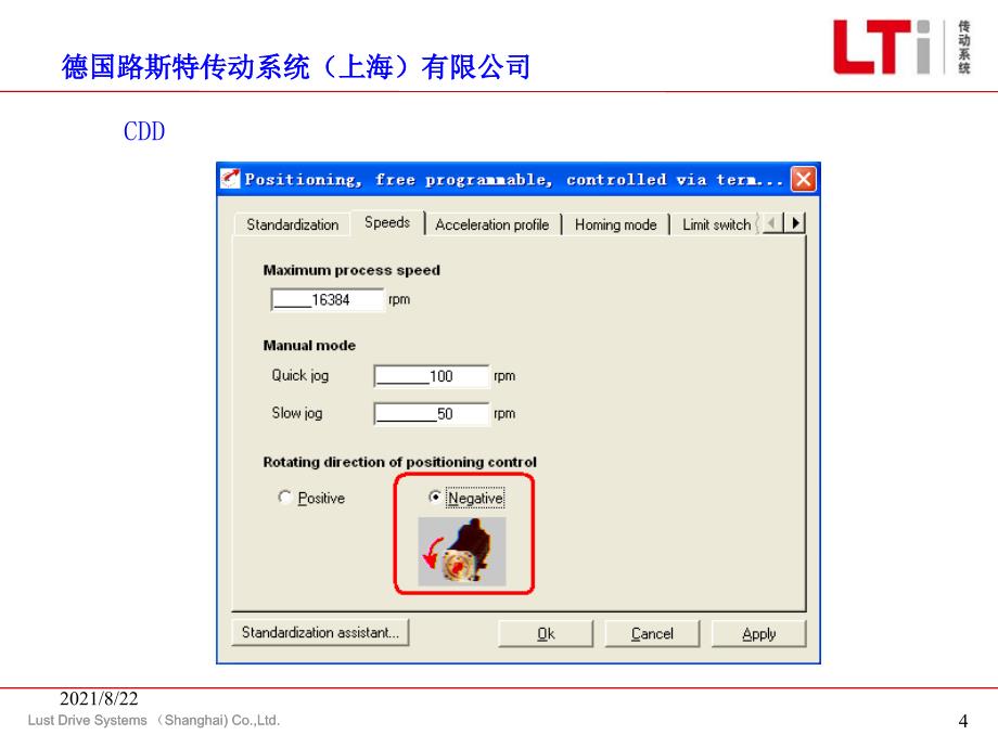 路斯特培训软件及应用推荐课件_第4页