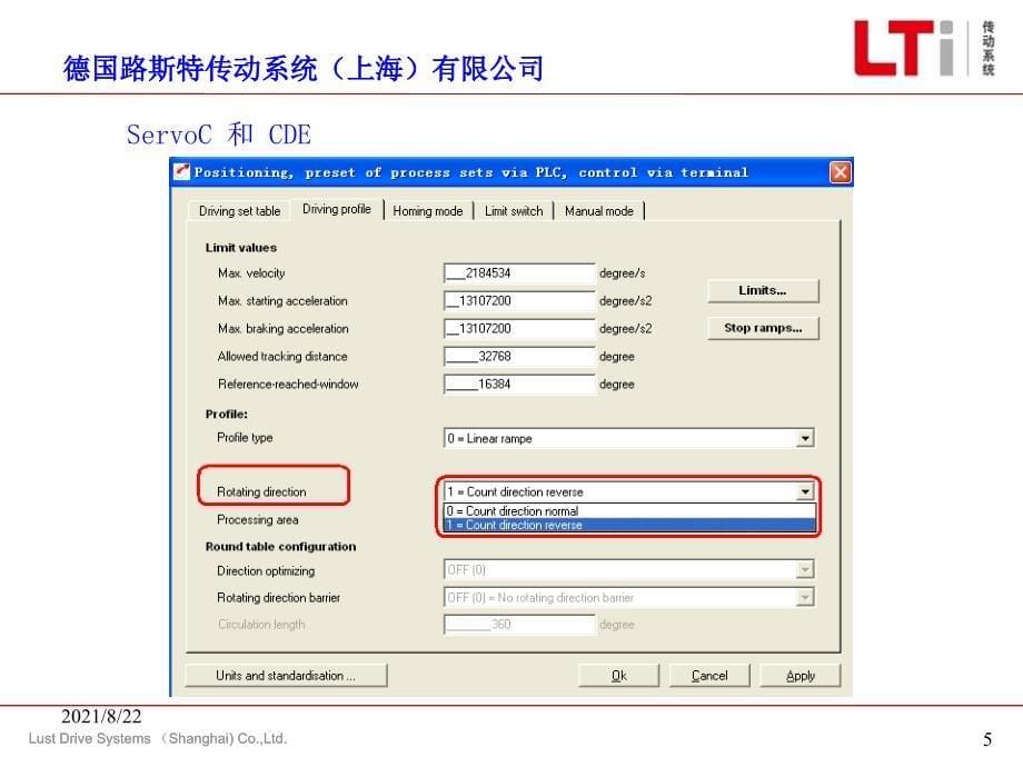 路斯特培训软件及应用推荐课件_第5页