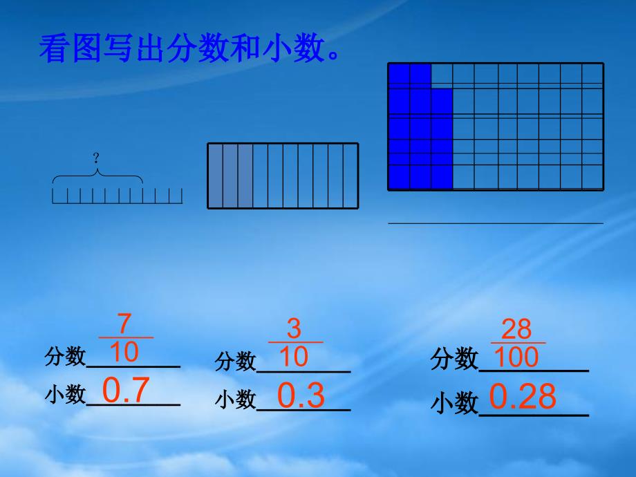 五年级数学上册认识小数6课件苏教_第2页