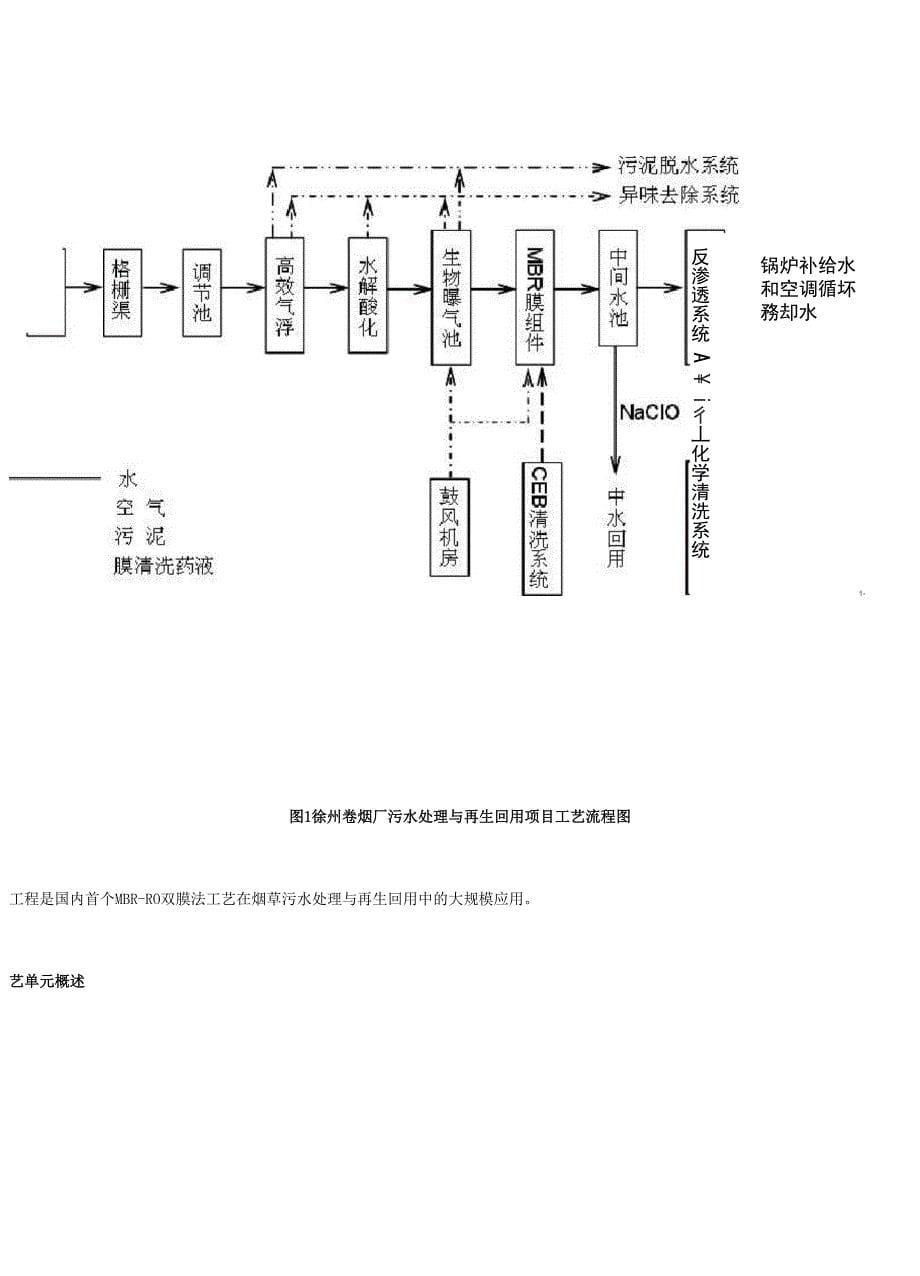 开题报告相关的_第5页