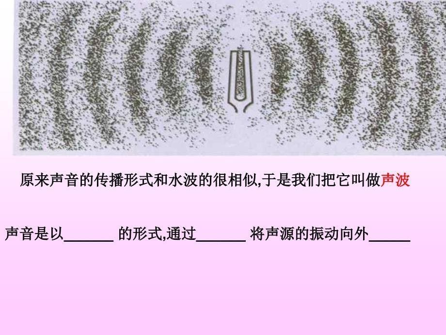 21声音的产生和传播_第5页