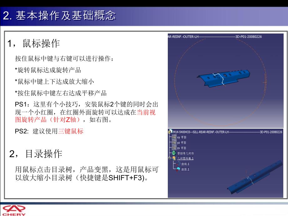 CATIAV5基础知识及问答-冲压工艺.ppt_第4页