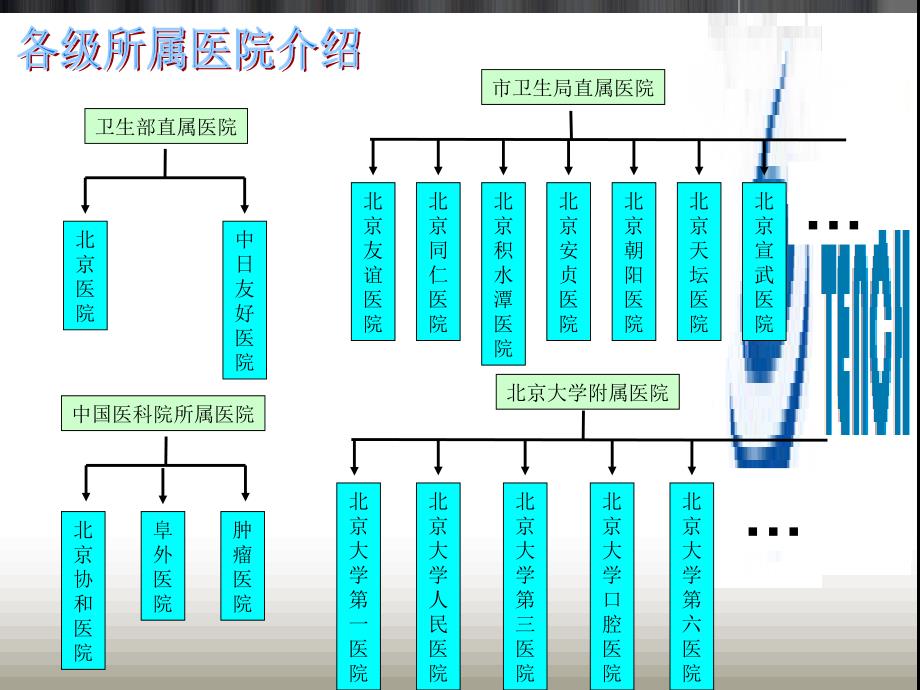 医院信息系统应用优化解决方案_第4页