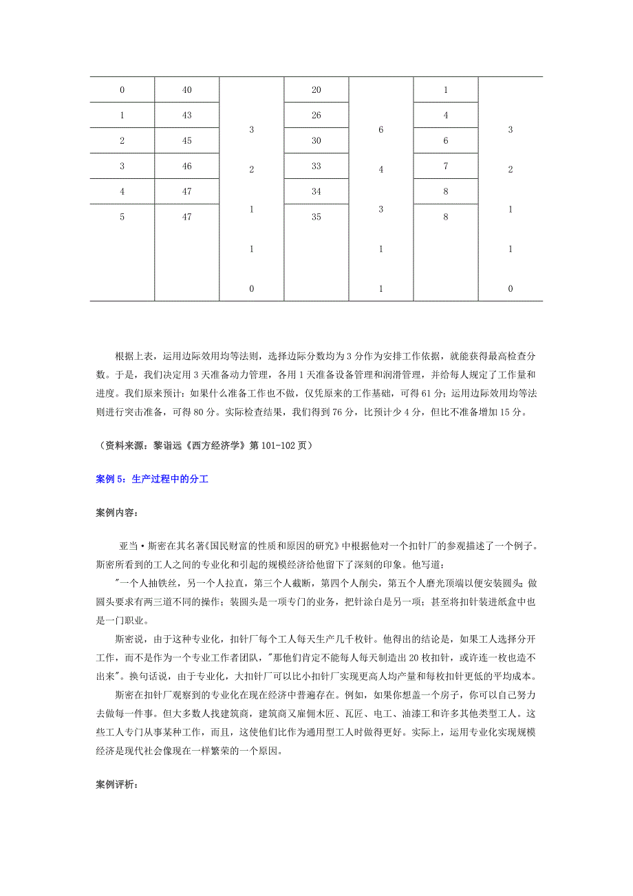 西方经济学案例分析_第4页