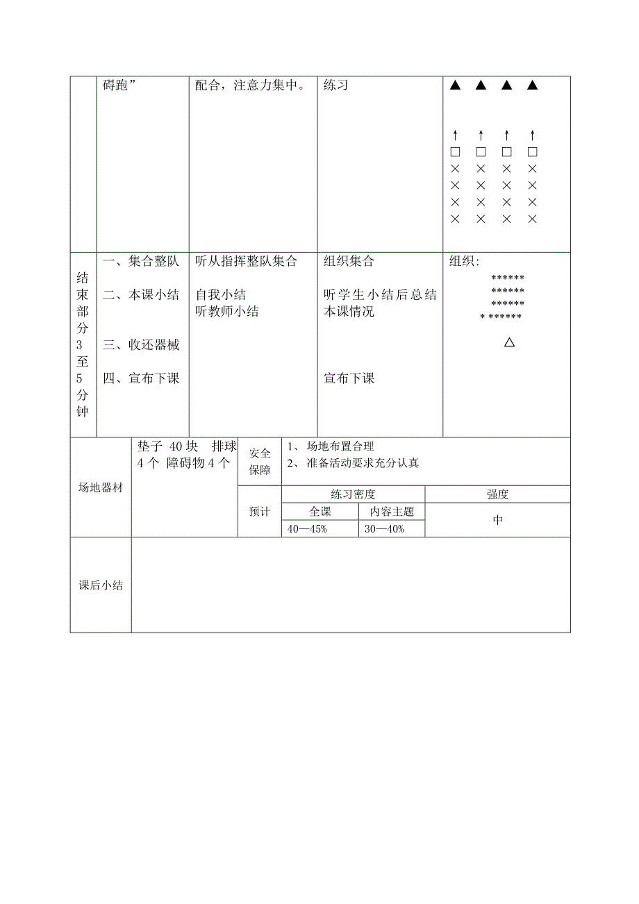 初一肩肘倒立教学设计.doc_第4页