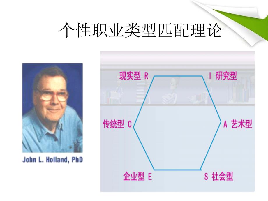 大学生创新与创业能力培养模块三_第4页