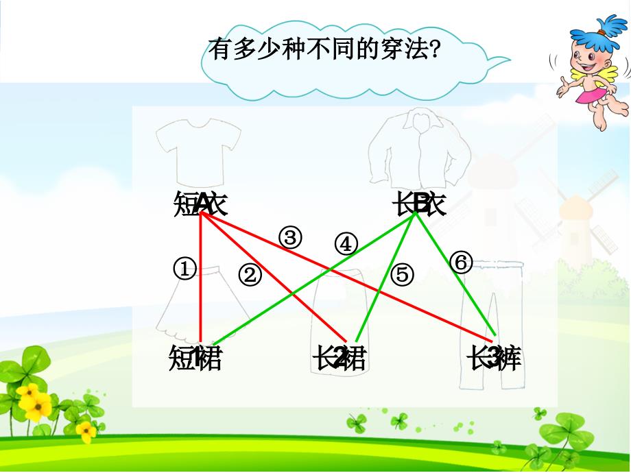 1120搭配问题_第4页