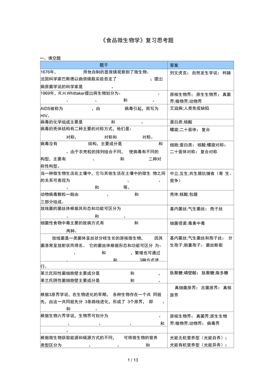 考试网上农大_第1页