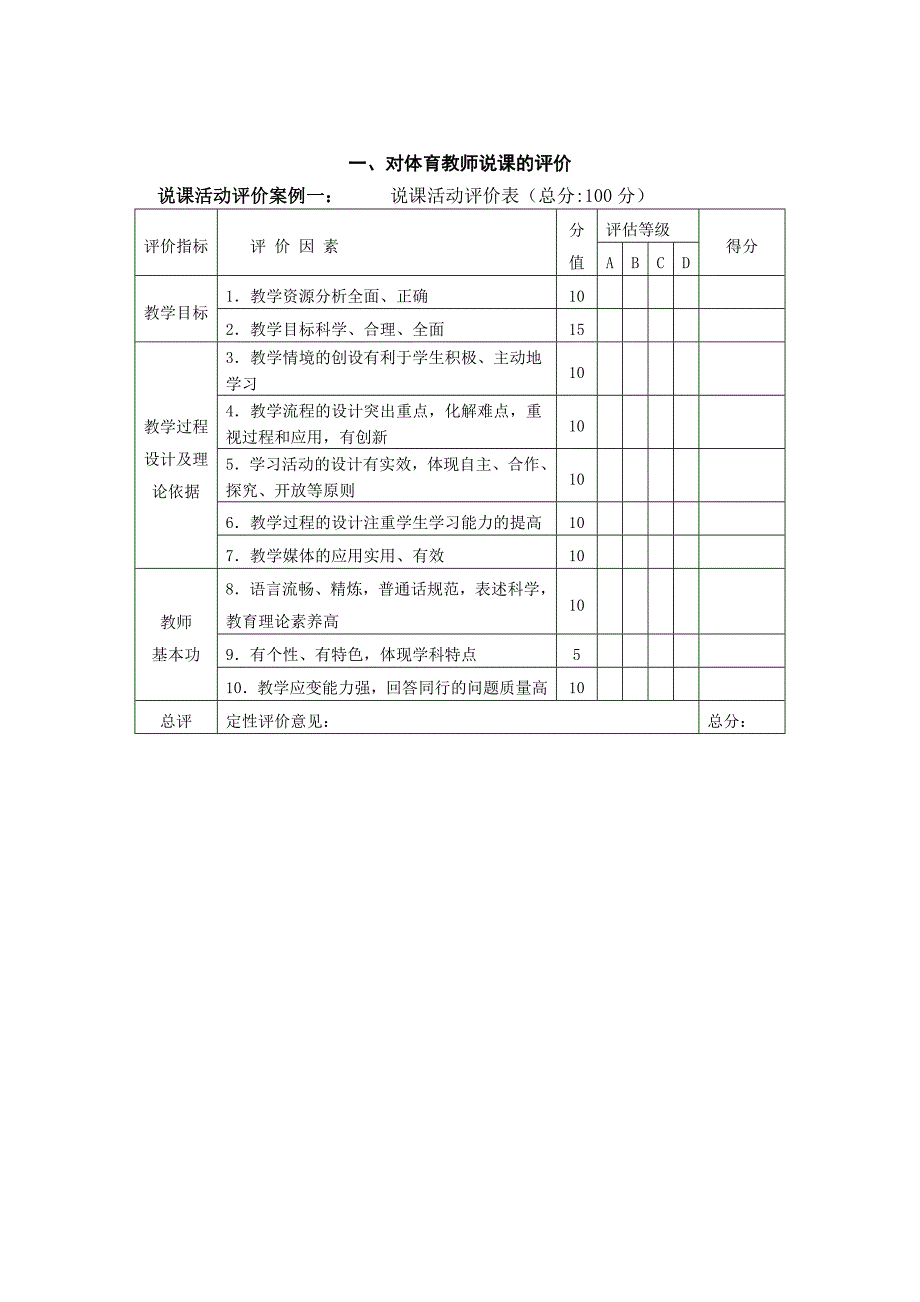 评价案例分析(1)_第4页