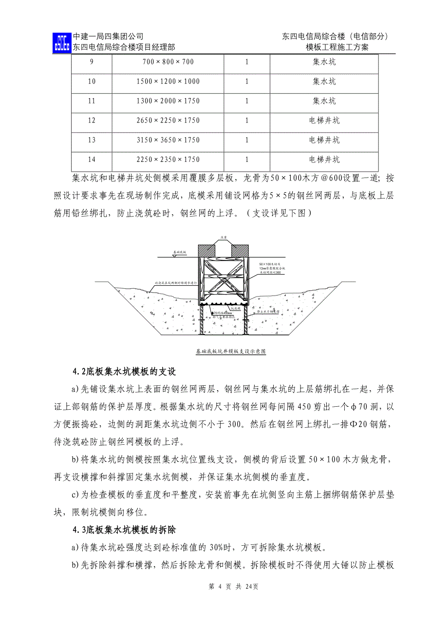 东四电信模板方案 (2).doc_第4页