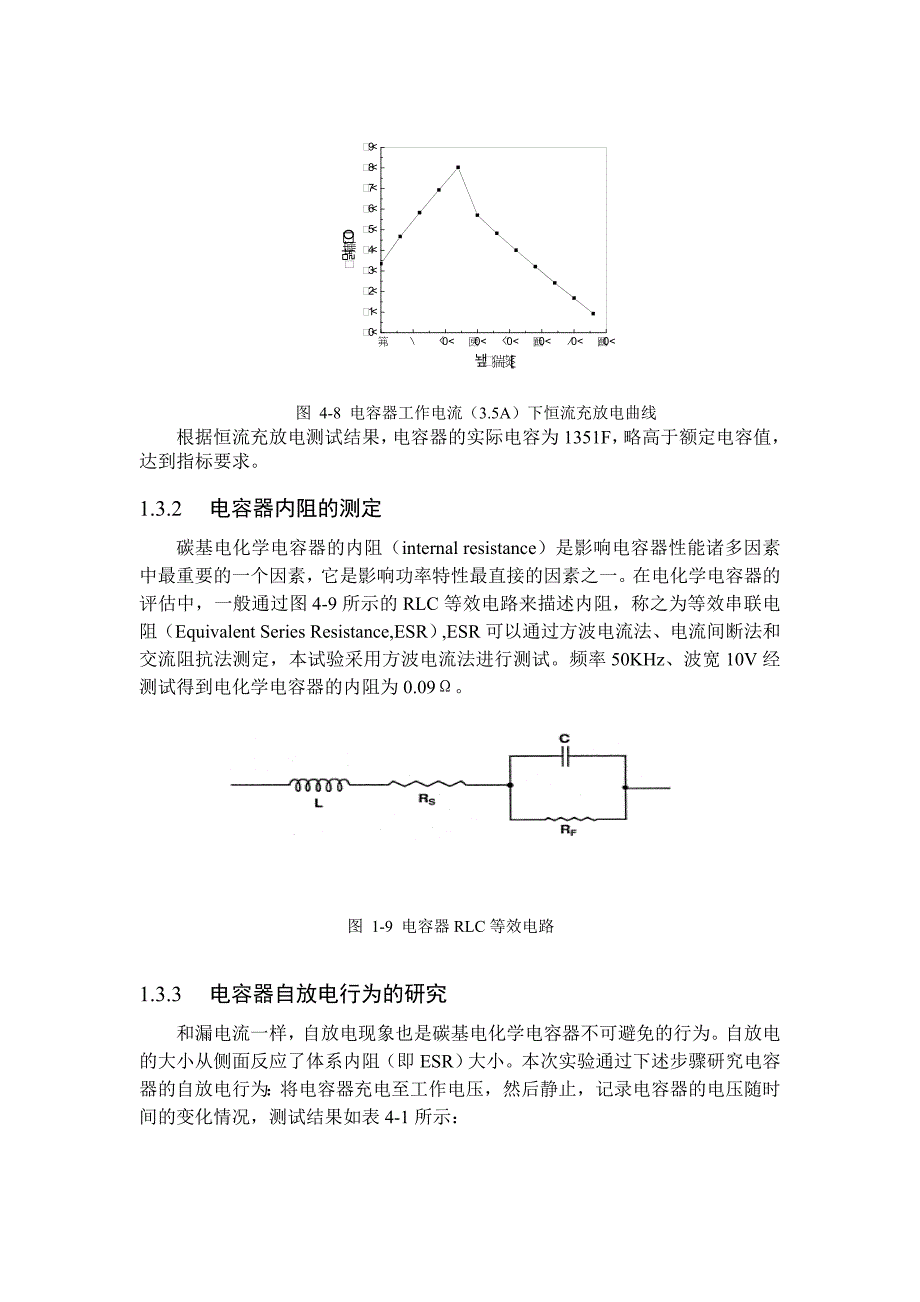 电容器的制备.doc_第2页