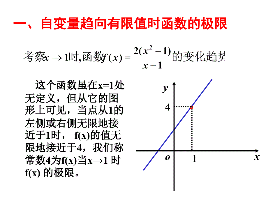 D13函数极限ppt课件_第3页