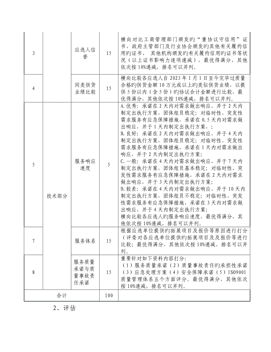 培训技术服务拓展机构.doc_第3页