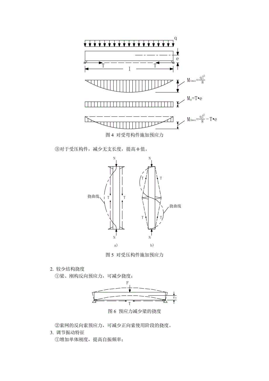 预应力钢结构简介.doc_第2页