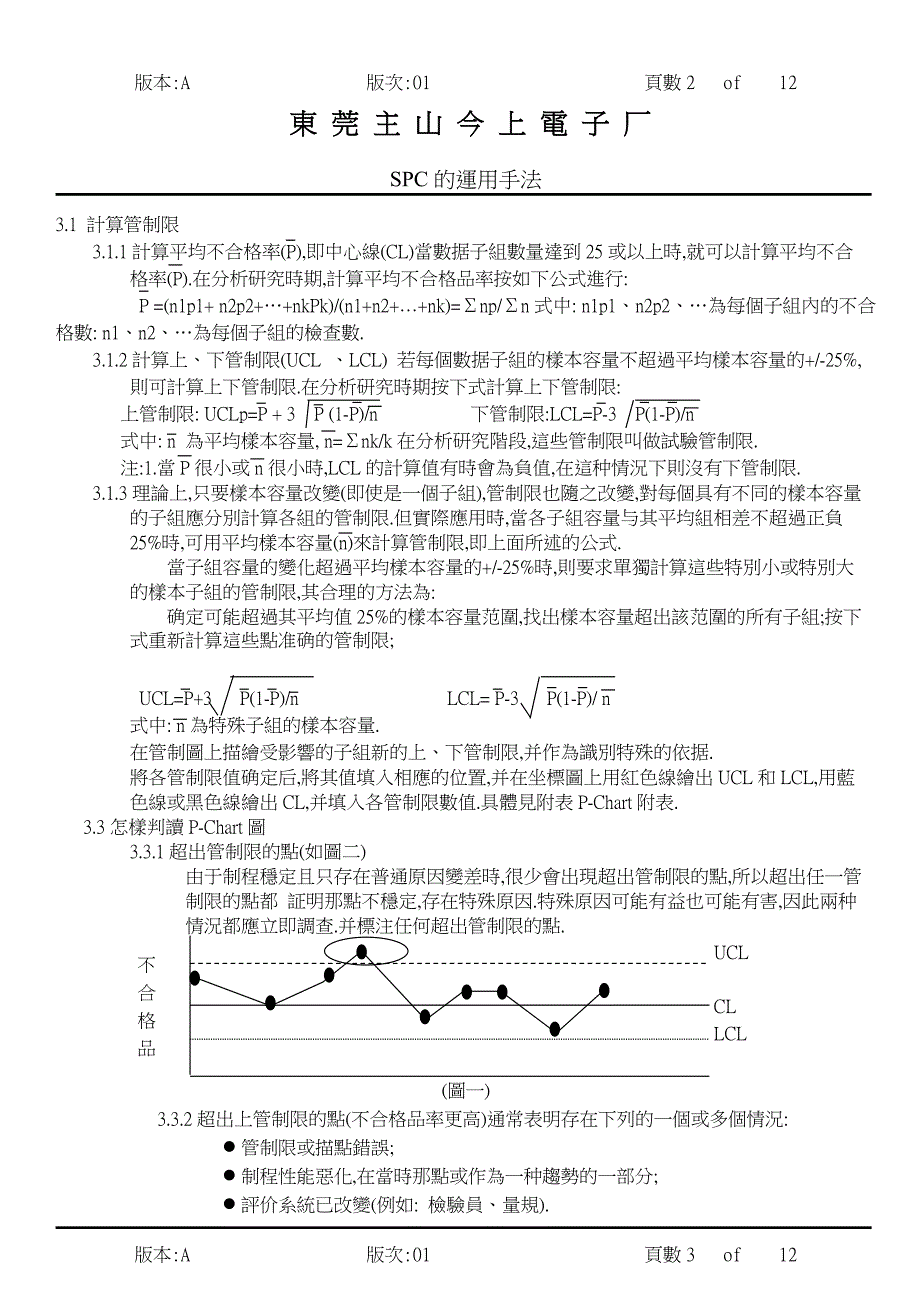 SPC运用手法1_第3页