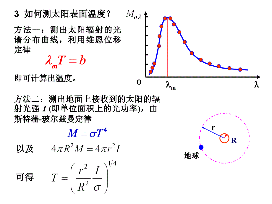 原子物理课件03aa_第4页