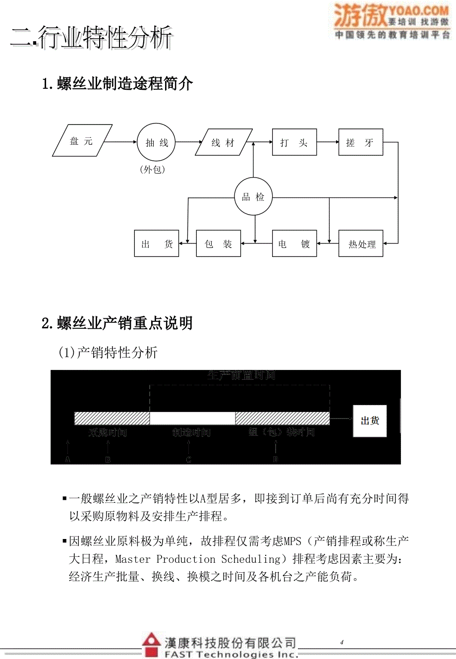 螺丝业erp简介讲义手册课件_第4页