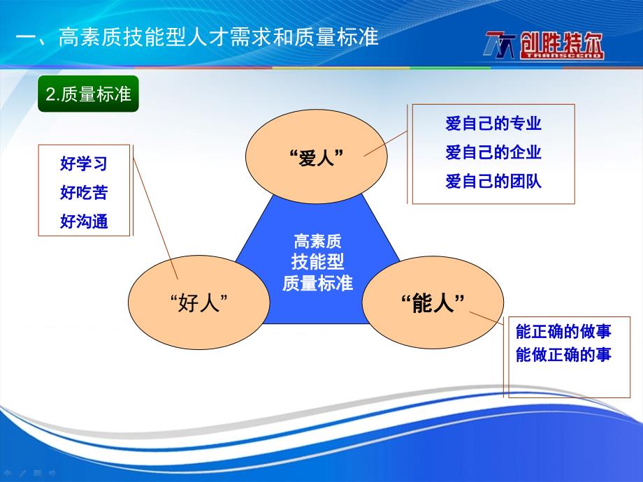 进校办厂增活力企校合作谋发展_第4页