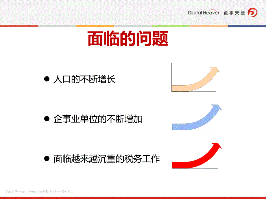 移动税务方案课件_第2页