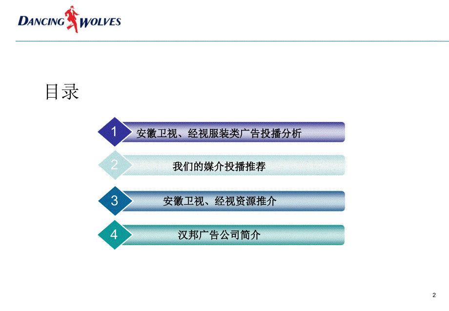 与狼共舞宣传方案压缩课件_第2页