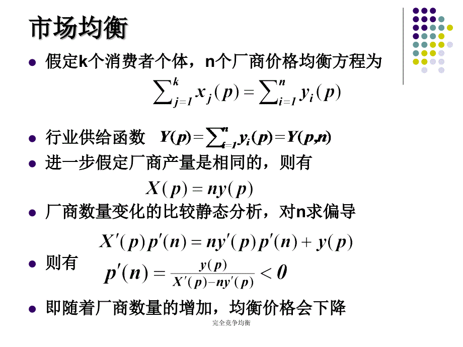 完全竞争均衡课件_第5页