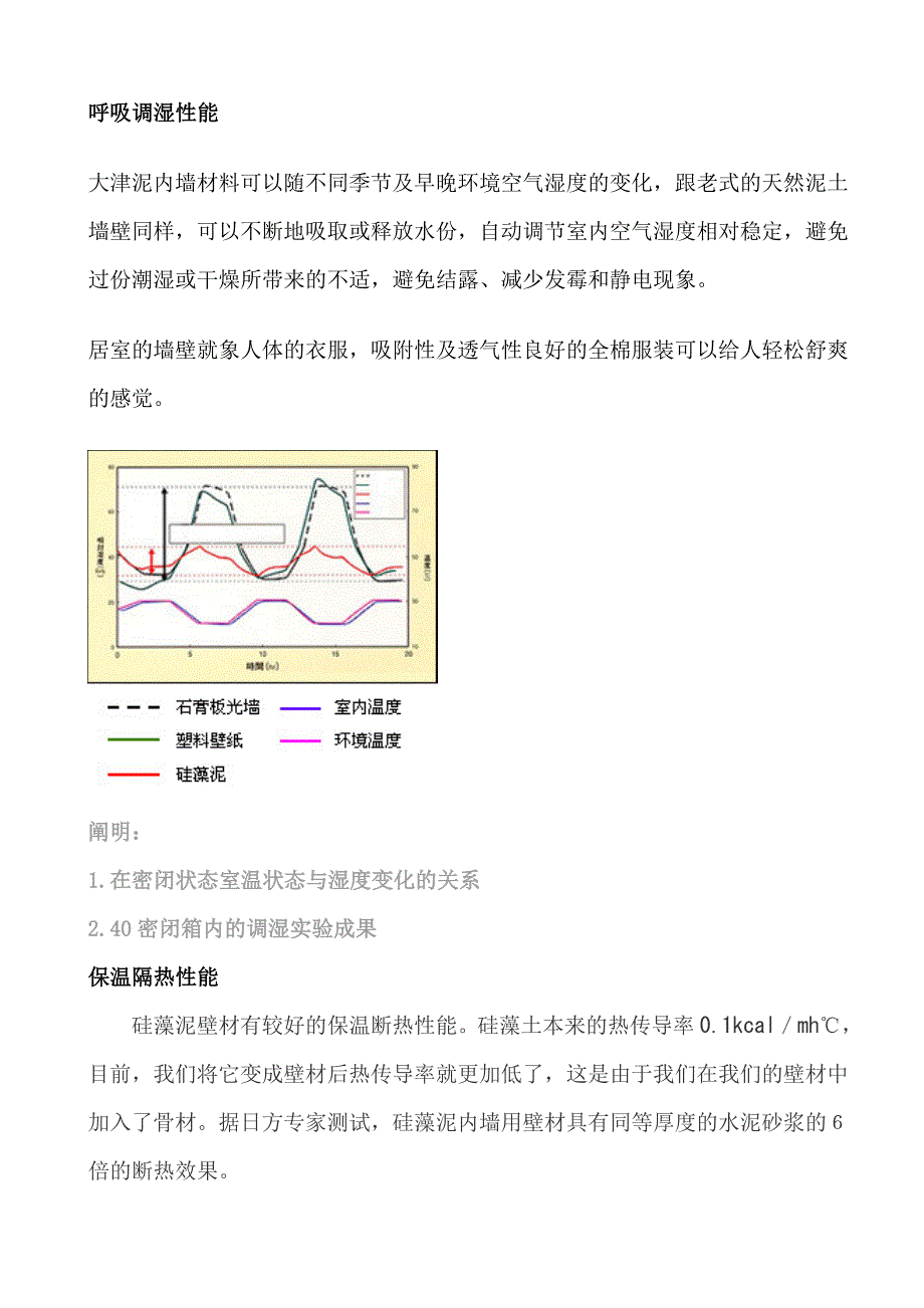 给您的家装个“肺”---大津泥_第3页