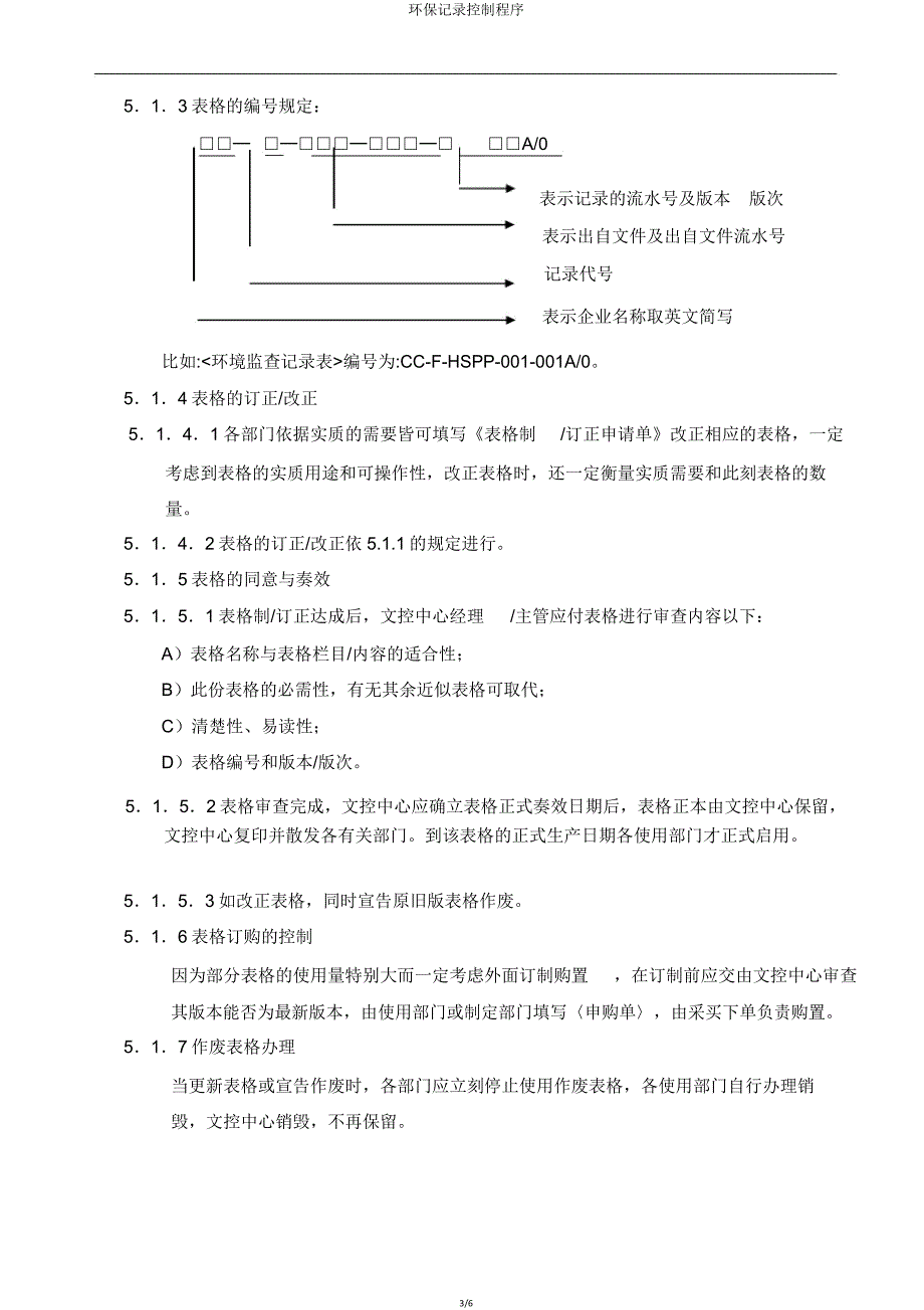 环保记录控制程序.doc_第3页