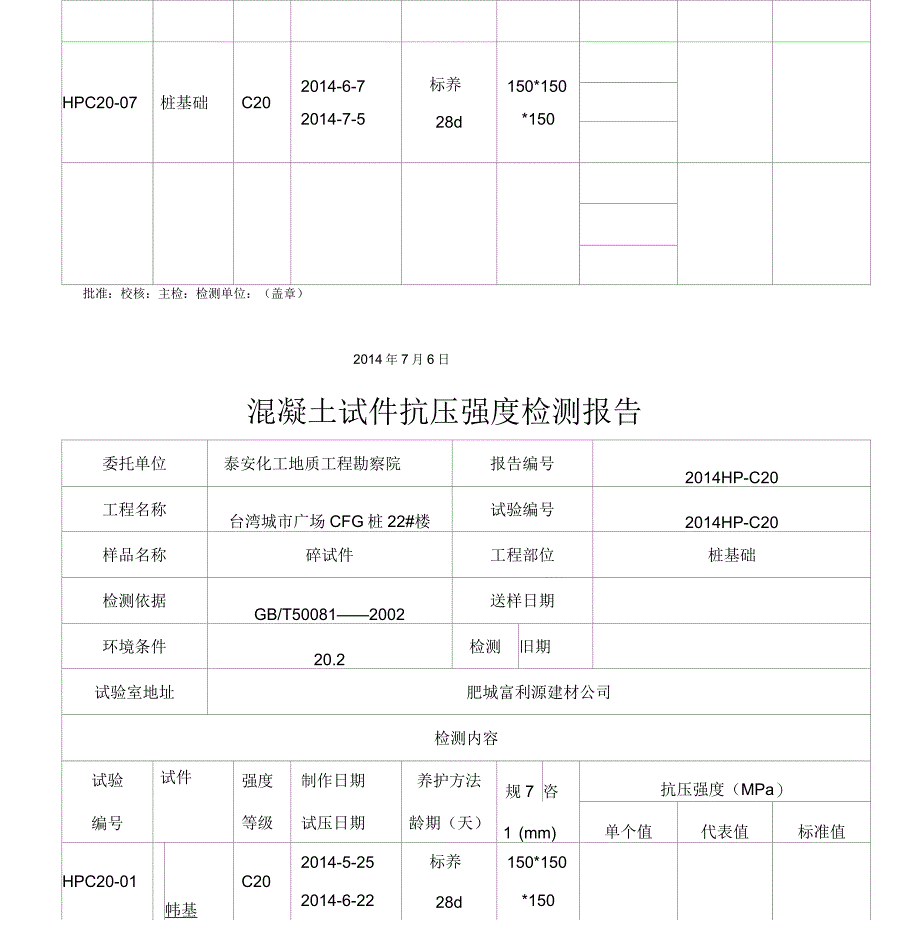 商混站测试报告_第3页