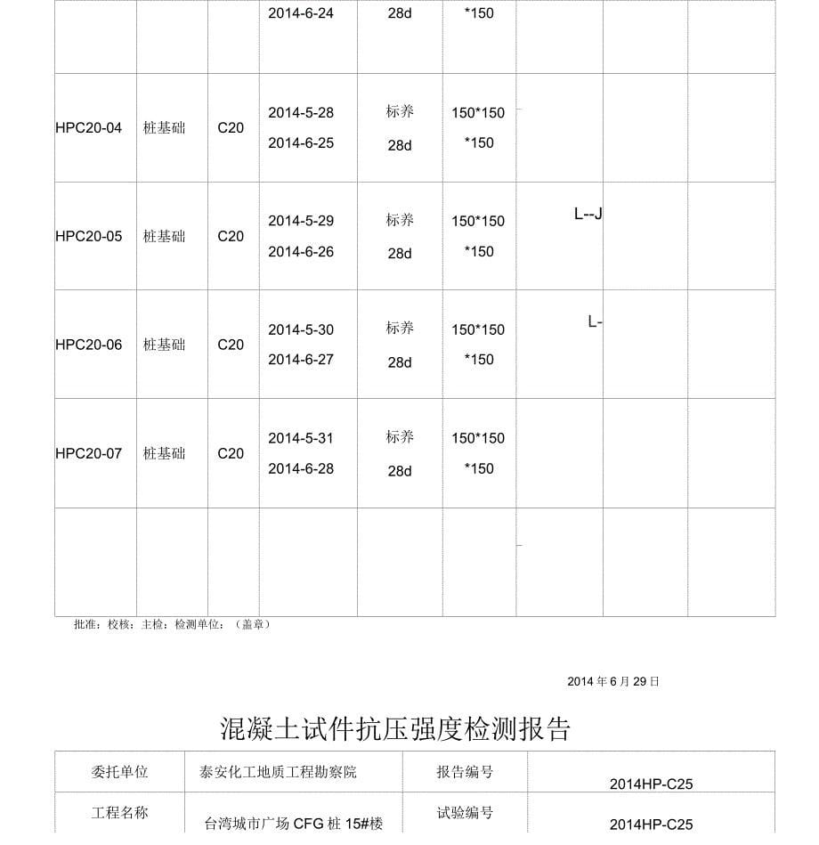 商混站测试报告_第5页