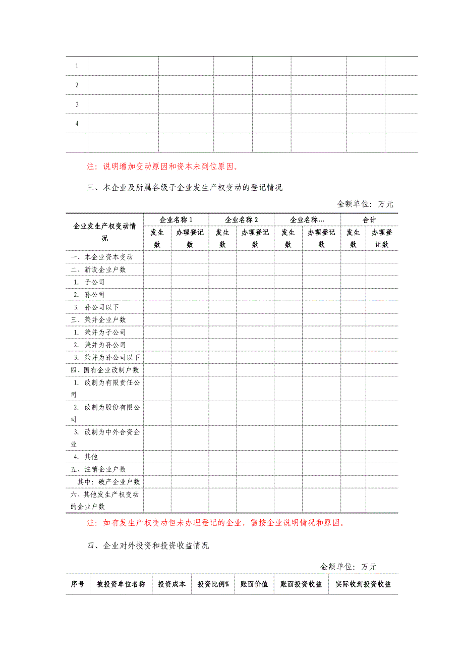 国有资产经营报告书企业模板_第3页