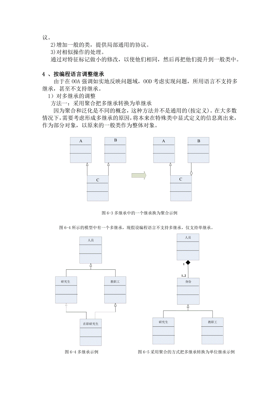 问题域部分的设计_第4页