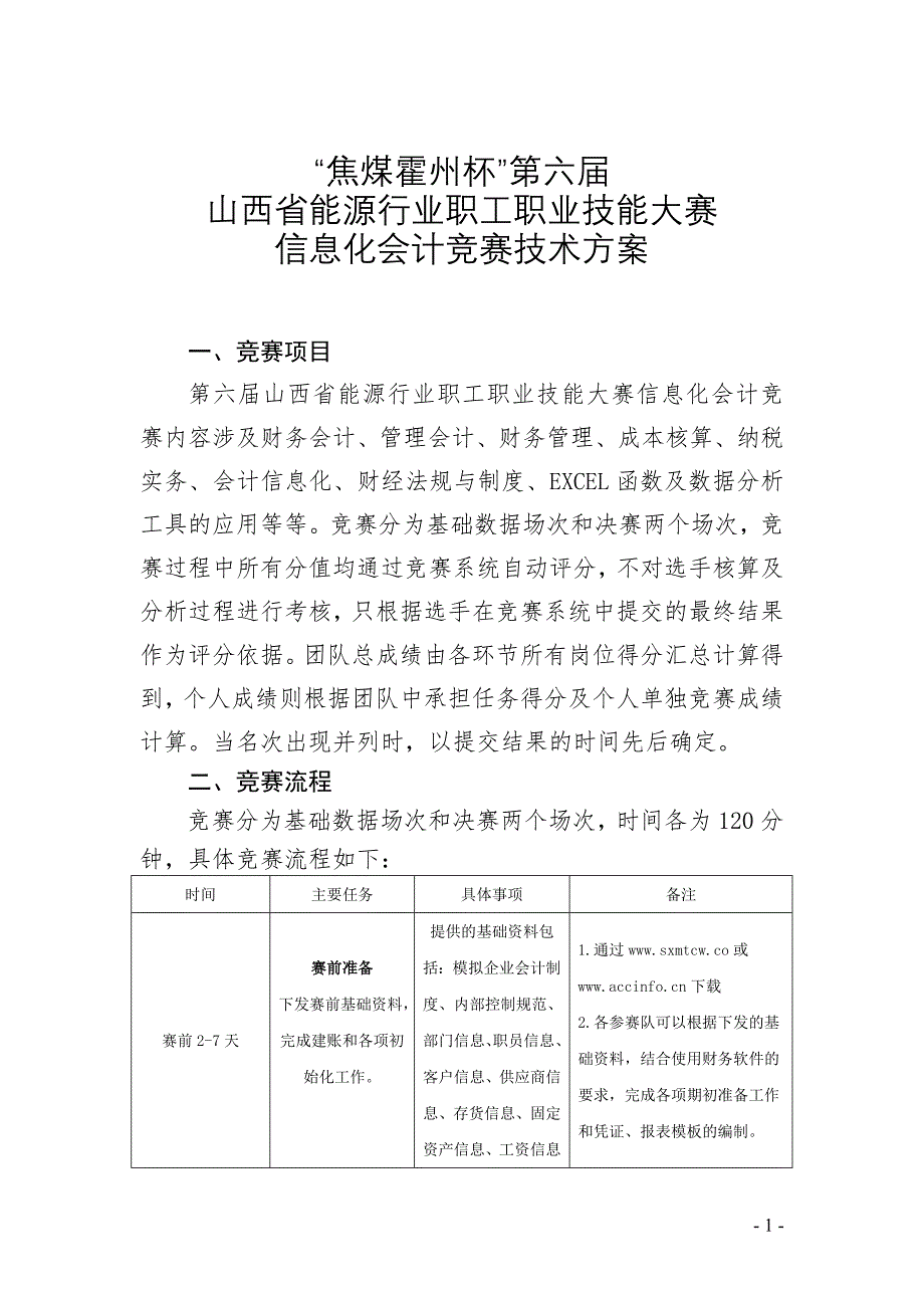 山西省首会计电算化_第1页