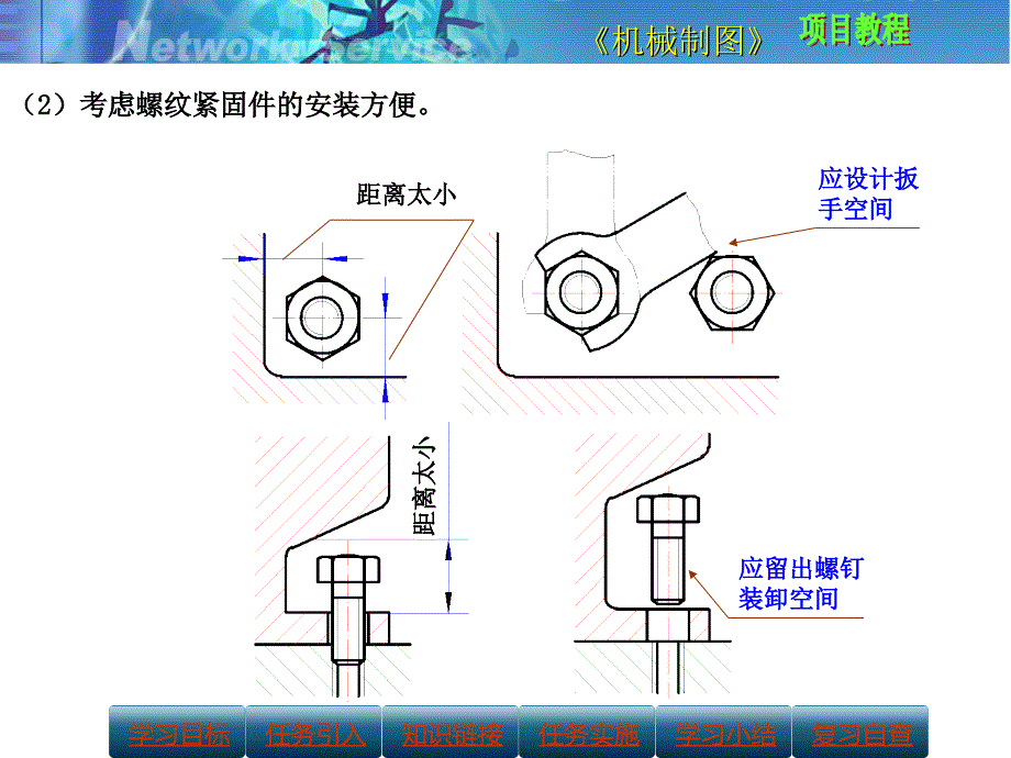 装配图工艺结构_第3页